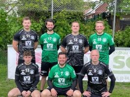 Herren